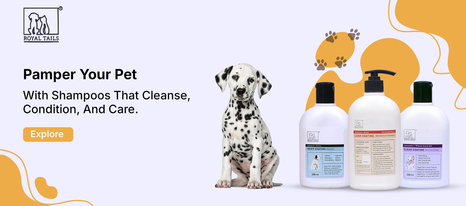 freshen-up-your-dog-hero-banner-1.jpg