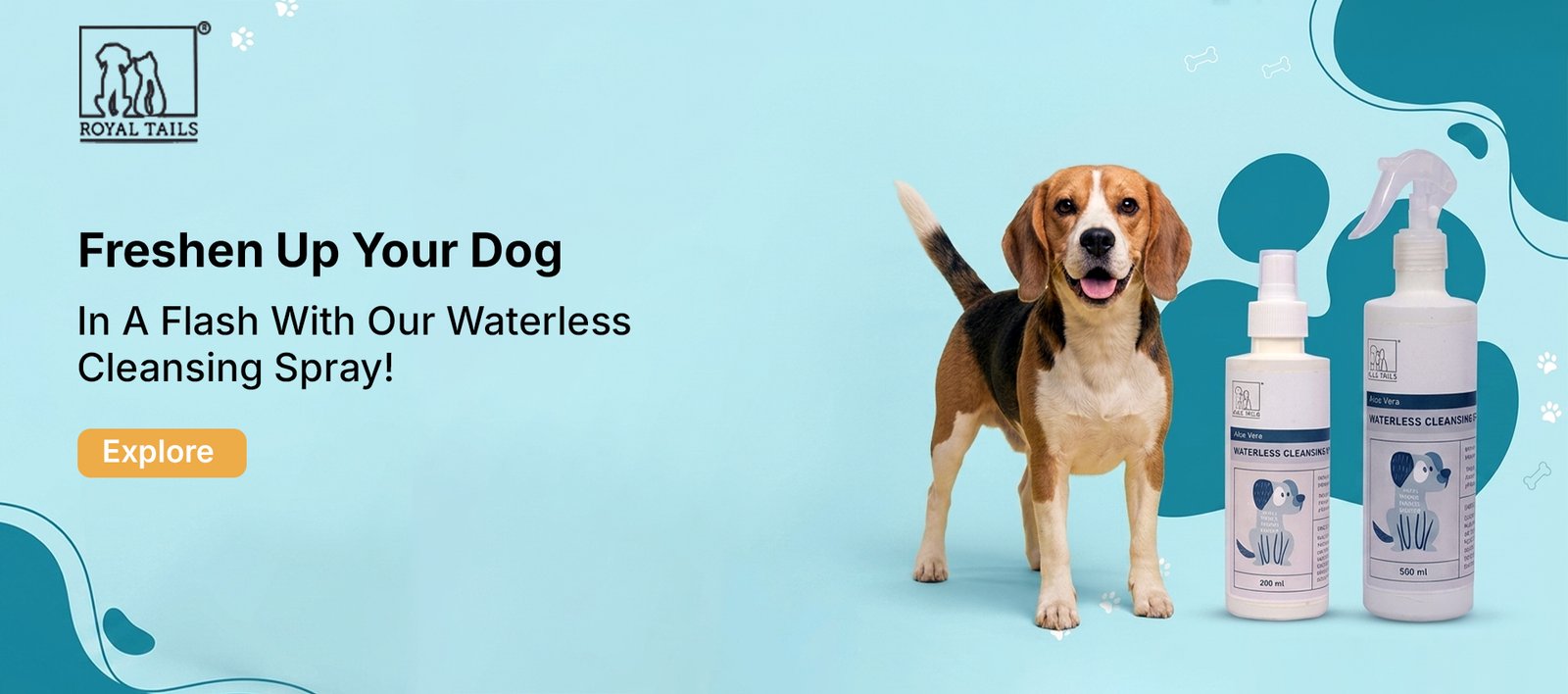 freshen-up-your-dog-hero-banner.jpg
