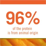 Farmina N&D Pumpkin Chicken & Pomegranate Grain Free Starter Puppy Dog Dry Food - Image 7