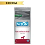 Farmina Vet Life Gastrointestinal Canine Formula Adult Dog Dry Food