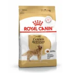 Royal Canin Golden Retriever Adult Dog Dry Food