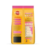 Pedigree Chicken & Milk Dry Dog Food - All Breed Puppy - Image 11