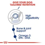 Royal Canin Maxi Adult Dog Dry Food - Image 4
