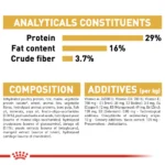 Royal Canin Golden Retriever Puppy Dog Dry Food - Image 3