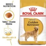 Royal Canin Golden Retriever Adult Dog Dry Food - Image 4