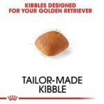 Royal Canin Golden Retriever Adult Dog Dry Food - Image 5