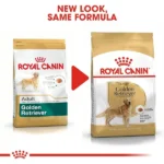 Royal Canin Golden Retriever Adult Dog Dry Food - Image 6