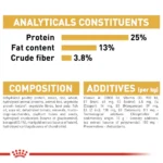 Royal Canin Golden Retriever Adult Dog Dry Food - Image 7