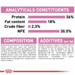 Royal Canin Kitten Cat Dry Food - Image 5