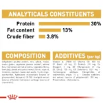 Royal Canin Labrador Retriever Adult Dog Dry Food - Image 6
