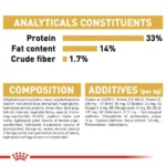 Royal Canin Labrador Retriever Puppy Dog Dry Food - Image 6