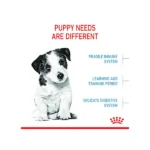 Royal Canin Mini Puppy Dog Dry Food - Image 3