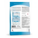 Royal Canin Mini Puppy Dog Dry Food - Image 8