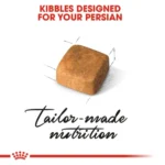 Royal Canin Persian Kitten Food Dry Cat Food - Image 5