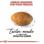 Royal Canin Persian Adult Cat Dry Food - Image 6