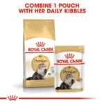 Royal Canin Persian Adult Cat Dry Food - Image 5