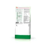 Royal Canin Mini Adult Dog Dry Food - Image 8