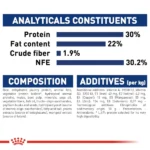 Royal Canin Maxi Starter, Mother & Babydog Dry Food - Image 5