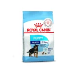 Royal Canin Maxi Puppy Dog Dry Food