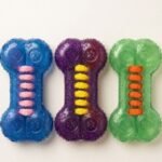 TPR THREADED BONR