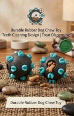 TOY TOOTH BALL - Image 2
