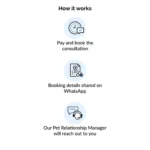 Instant Consultation (10 AM to 7 PM) - Image 2