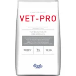DROOLS VET PRO PUPPY DRY DOG FOOD