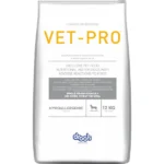 Drools VET PRO Hypoallergenic Adult Dog Dry Food