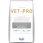 DROOLS VET PRO MOBILITY ADULT DOG DRY FOOD