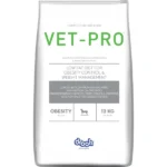 Drools VET PRO Obesity Adult Dog Dry Food