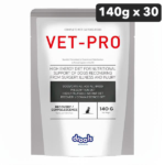 DROOLS VET PRO RECOVERY PET WET FOOD - Image 3