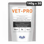 Drools VET PRO Renal Adult Wet Food for Dogs - Image 3