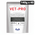 DROOLS VET PRO RECOVERY PET WET FOOD - Image 4