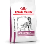 Royal Canin Veterinary Diet Mobility C2p+ Dog Dry Food