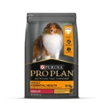PURINA PRO PLAN Medium-Sized Adult Dry Dog Food Non Veg
