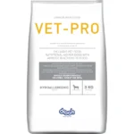 Drools VET PRO Hypoallergenic Adult Dog Dry Food - Image 2