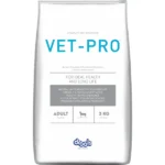 Drools VET PRO Adult Dog Dry Food - Image 4