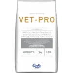 DROOLS VET PRO MOBILITY ADULT DOG DRY FOOD - Image 3