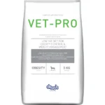 Drools VET PRO Obesity Adult Dog Dry Food - Image 2