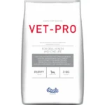 DROOLS VET PRO PUPPY DRY DOG FOOD - Image 2