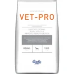 DROOLS VET PRO RENAL ADULT DOG DRY FOOD - Image 2