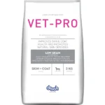 Drools VET PRO Skin & Coat Adult Dog Food - Image 2