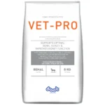 DROOLS VET PRO RENAL ADULT DOG DRY FOOD