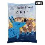 Royal Tails Canine Crunch Puppy Biscuits - Image 7