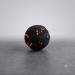 Smart Electric Bouncing Pet Ball - Image 3