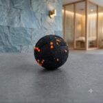 Smart Electric Bouncing Pet Ball - Image 4