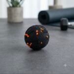 Smart Electric Bouncing Pet Ball - Image 5