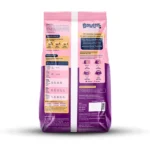 Bowlers Chicken and Milk Nutrimax Puppy Dog Dry Food - Image 5