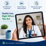 Instant Consultation (10 AM to 7 PM)