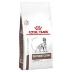 ROYAL CANIN VETERINARY DIET GASTROINTESTINAL LOW FAT DOG DRY FOOD
